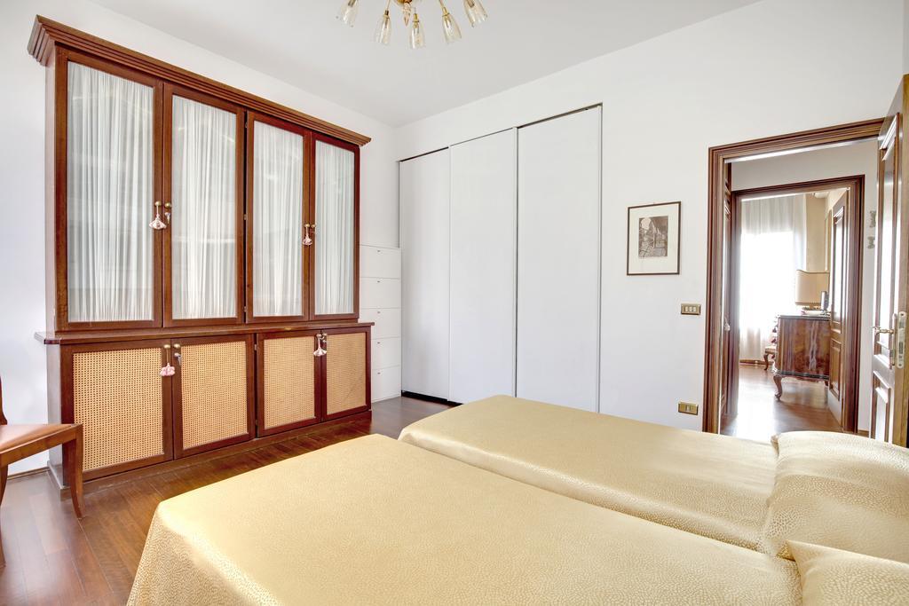 Ca' Bernardo Apartment Murano Exterior foto